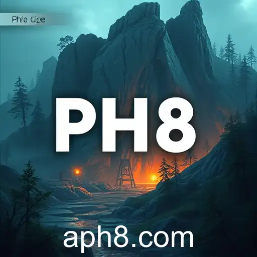 Exploring the Thrills of Adventure Games: The Gateway of 