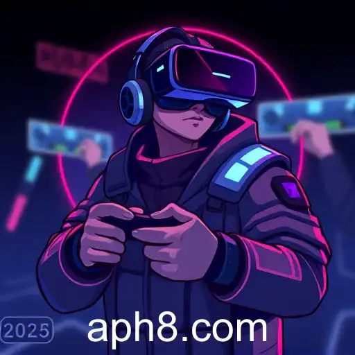 Emerging Trends in Gaming and Tech