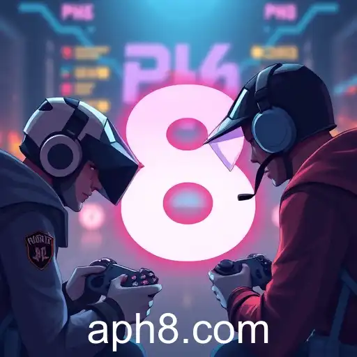 Gaming Community Embraces New Online Trends