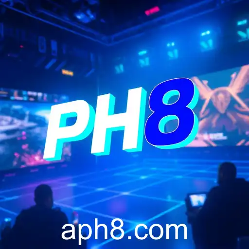 PH8: The Future of Online Gaming Communities