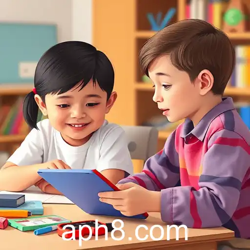 The Role of PH8 in Modern Gaming Culture