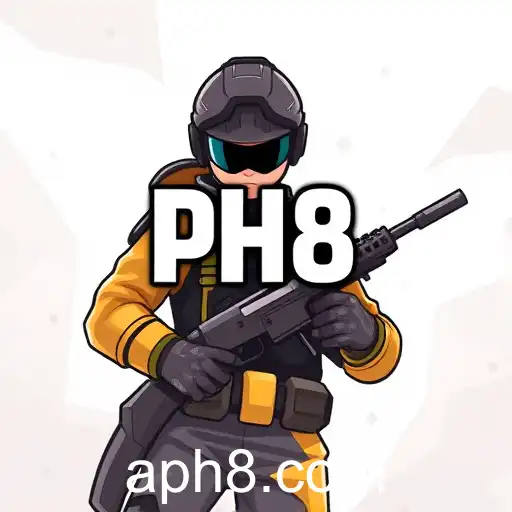 The Growth of Online Gaming Communities in 2025