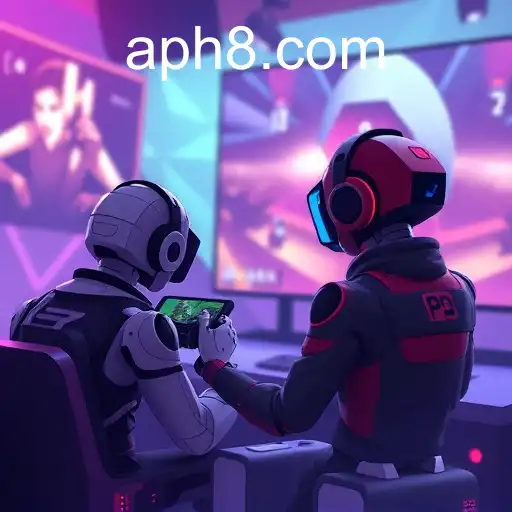 Innovations and Challenges in Gaming Platforms