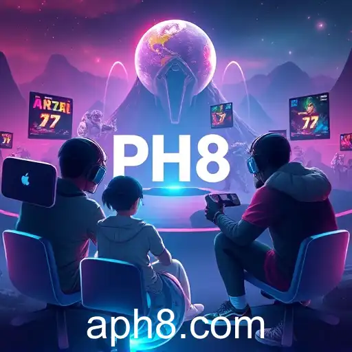 Rising Popularity of Online Gaming in 2025