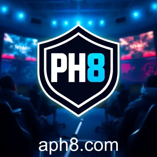 PH8 Game Innovations Reshape Digital Landscape