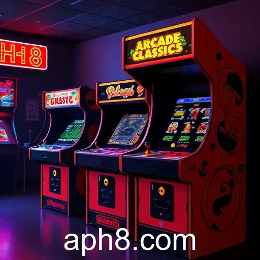 The Rise of PH8 in Gaming Communities