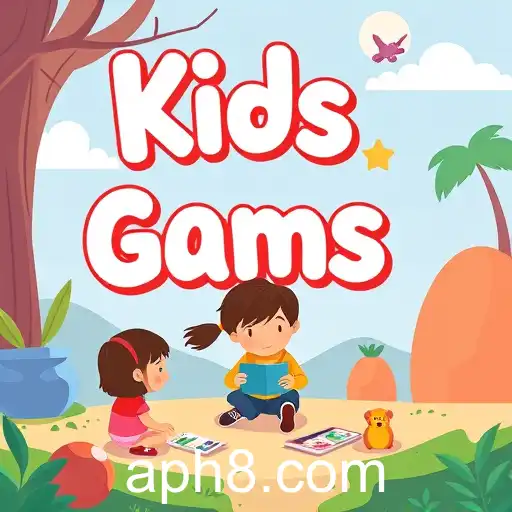 PH8: Revolutionizing Gaming Culture with Community Engagement