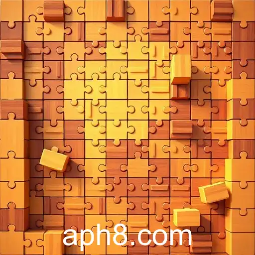 The Captivating World of Puzzle Games: An Exploration of 'PH8'