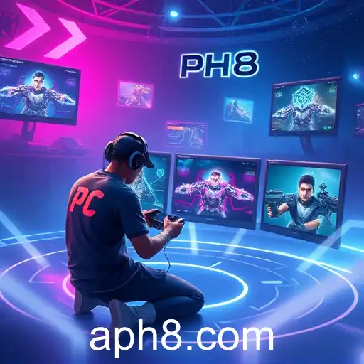 The Rise of Game Websites in the Modern Era