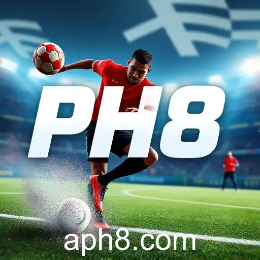 Exploring 'PH8': The Thrilling World of Sports Games Online